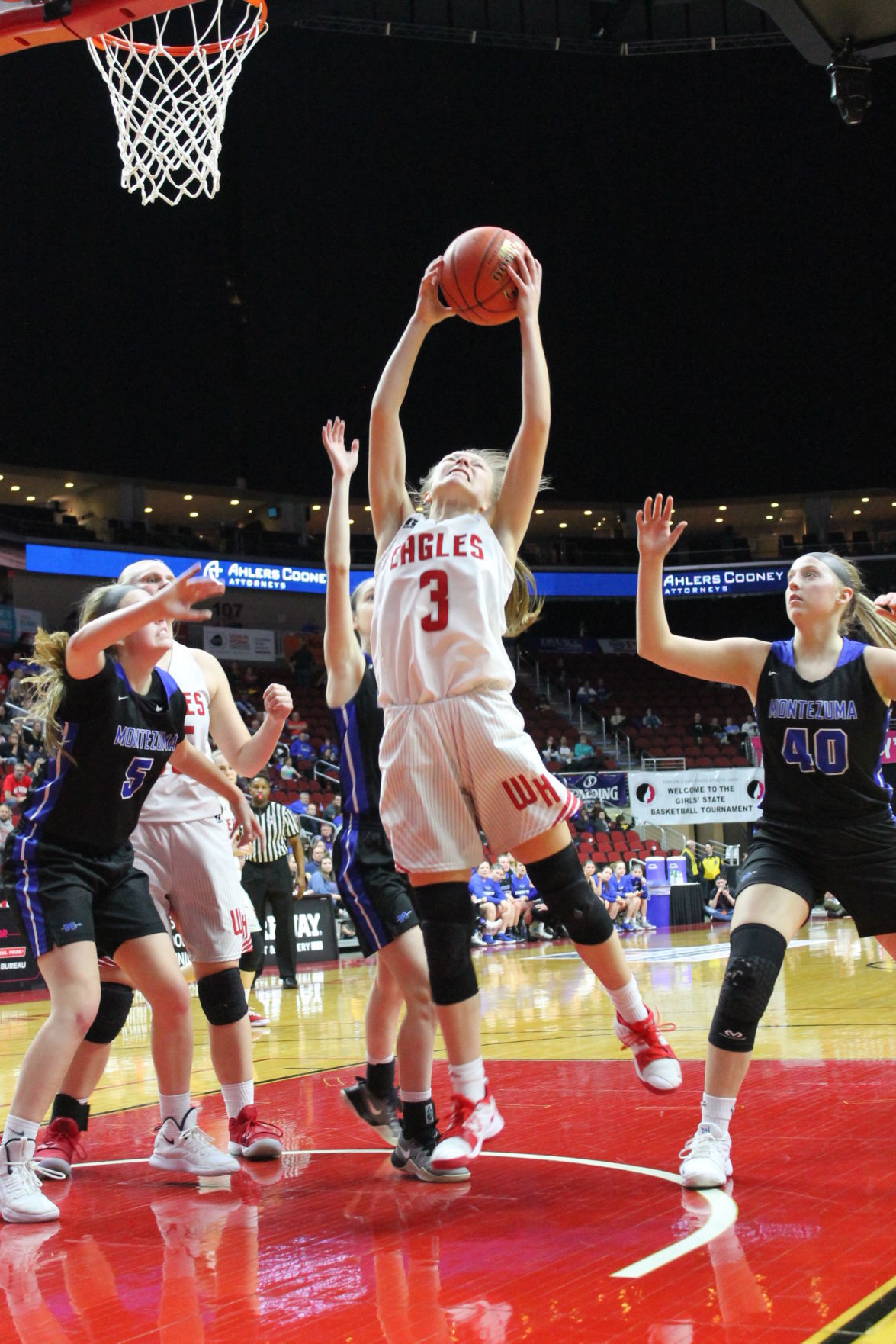 wh 2nd round state 3-1-19 042.JPG